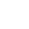 Arsburgensis