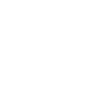 Arsburgensis