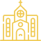 003 church 2