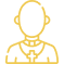 013 priest 2