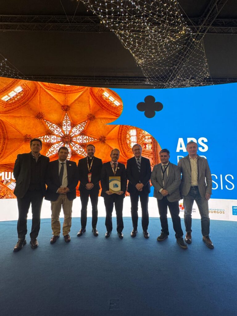 fitur ars burgensis 11