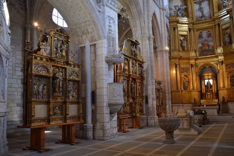 museo del retablo 5