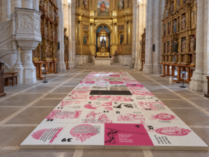 BienalBurgos
