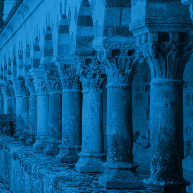 slider_4